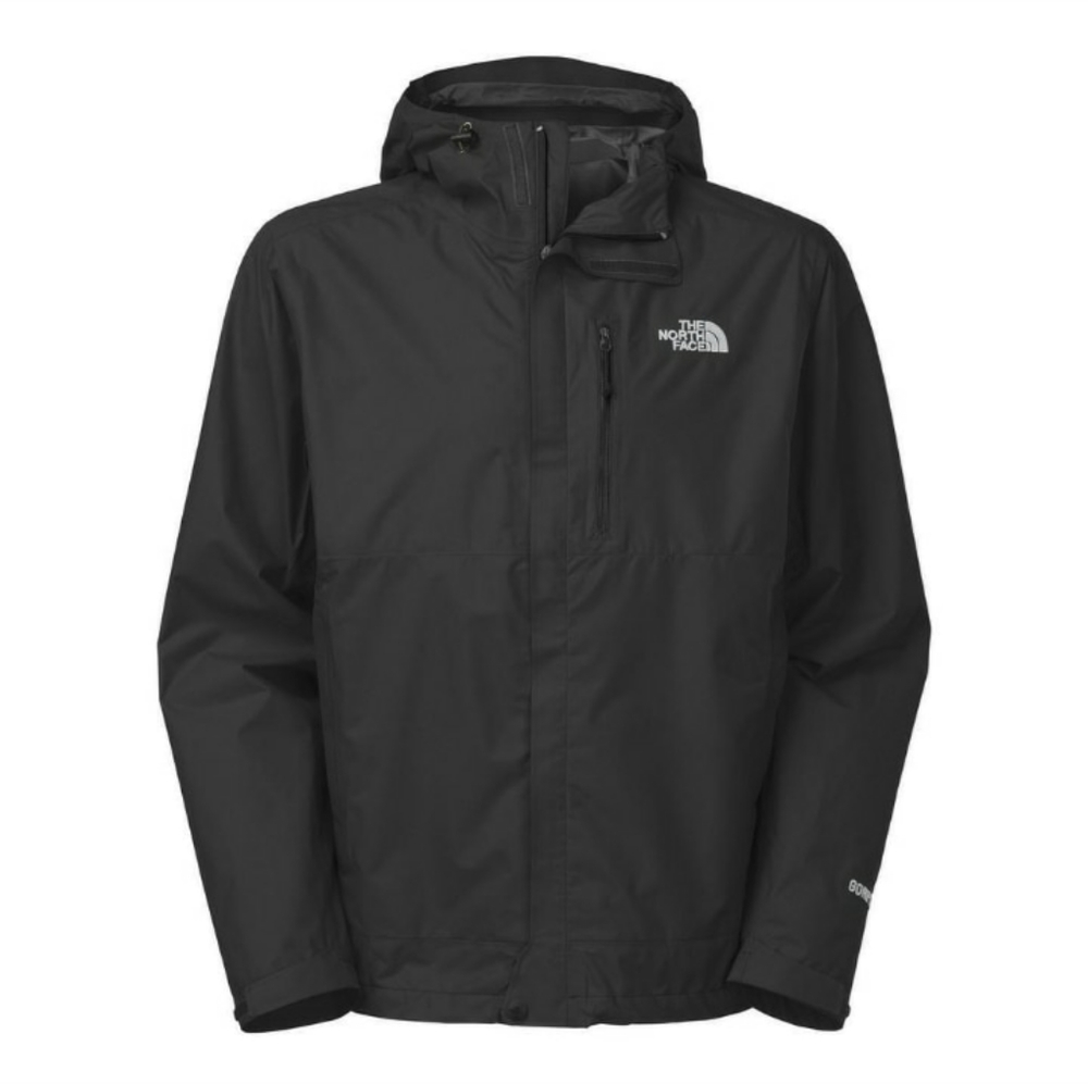 Northface